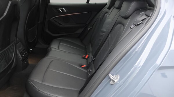 Used BMW 1 Series 2022 for sale - 75647084: Photo 25