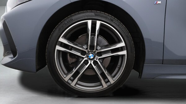 Used BMW 1 Series 2022 for sale - 75647084: Photo 29