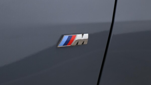 Used BMW 1 Series 2022 for sale - 75647084: Photo 33