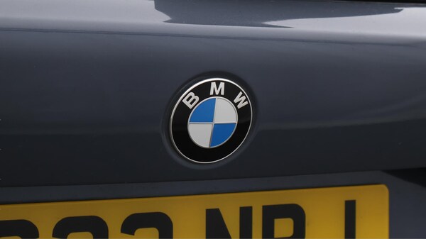 Used BMW 1 Series 2022 for sale - 75647084: Photo 35