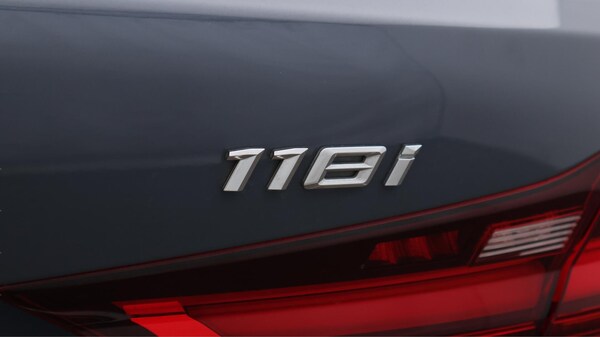Used BMW 1 Series 2022 for sale - 75647084: Photo 37