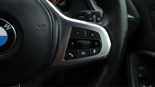 Used BMW 1 Series 2022 for sale - 75647084: Photo 41