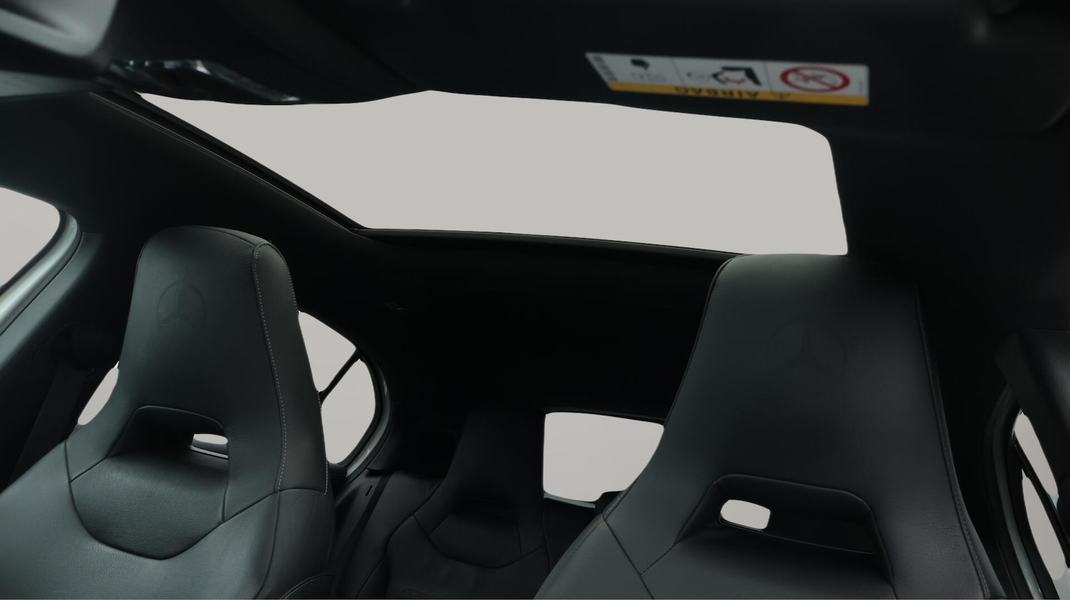 Used Mercedes-Benz A-Class 2019 for sale - 76549574: Photo 21