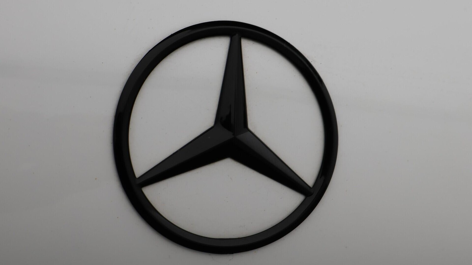 Used Mercedes-Benz A-Class 2019 for sale - 76549574: Photo 22