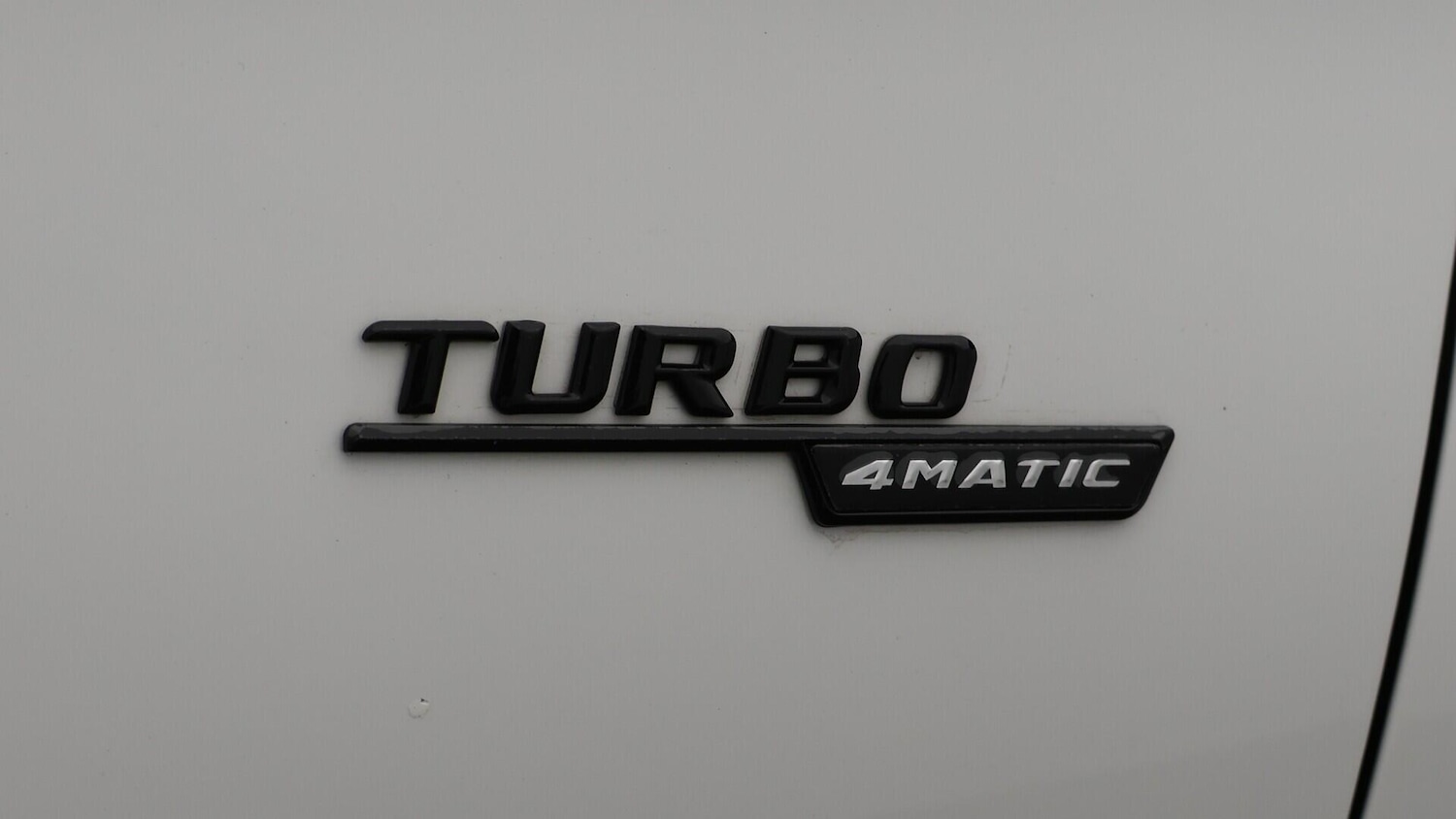 Used Mercedes-Benz A-Class 2019 for sale - 76549574: Photo 23