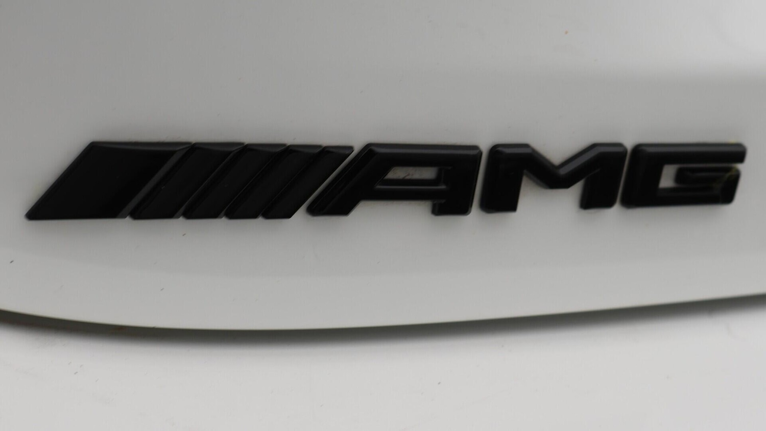 Used Mercedes-Benz A-Class 2019 for sale - 76549574: Photo 24