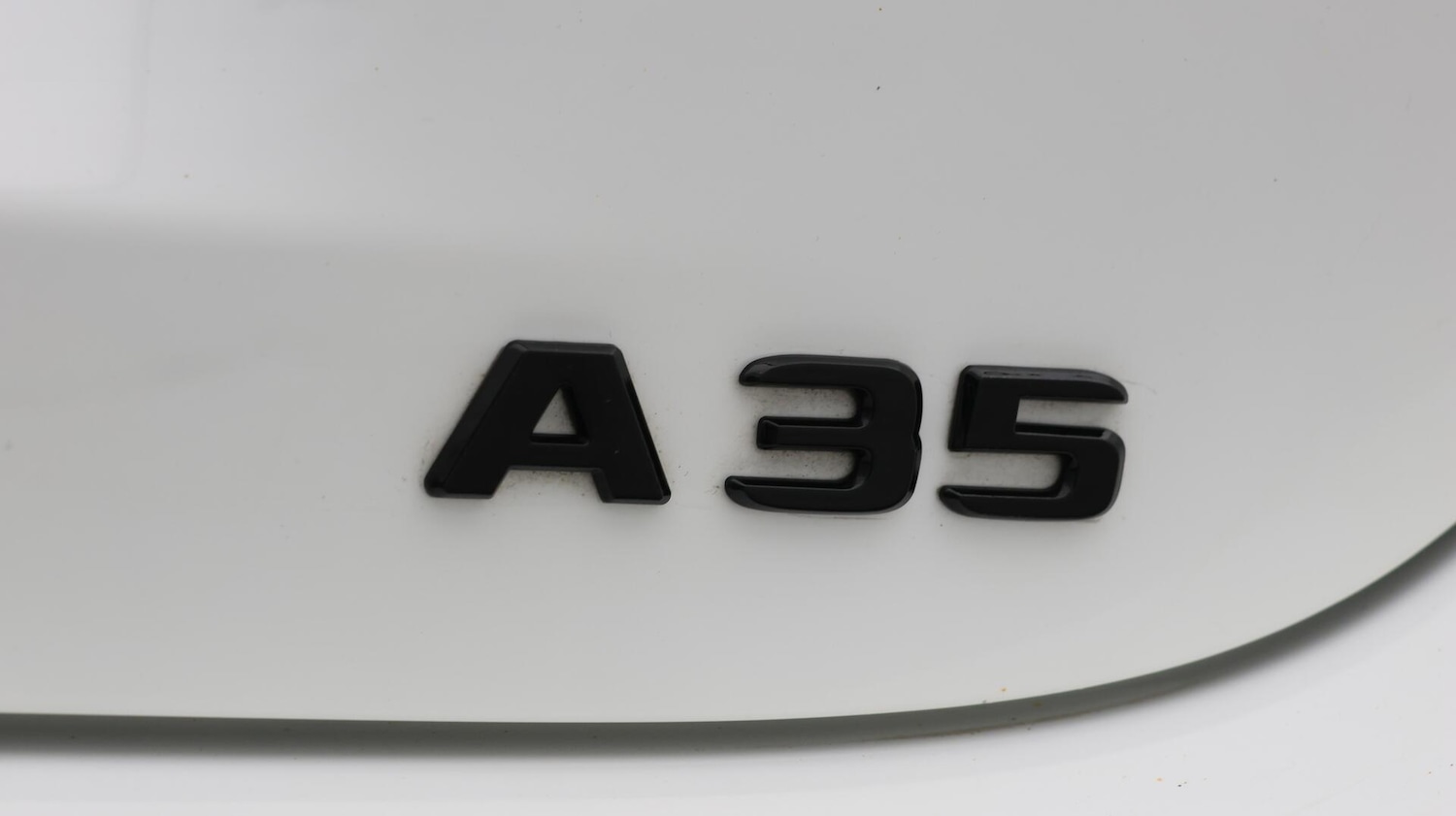 Used Mercedes-Benz A-Class 2019 for sale - 76549574: Photo 25