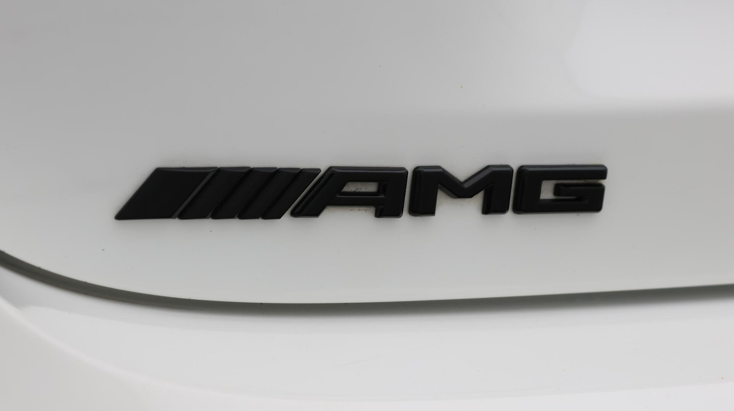 Used Mercedes-Benz A-Class 2019 for sale - 76549574: Photo 26