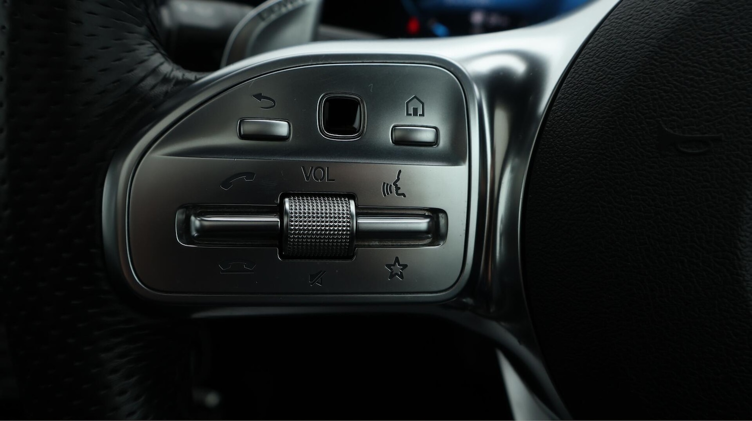 Used Mercedes-Benz A-Class 2019 for sale - 76549574: Photo 27