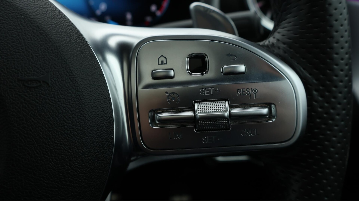 Used Mercedes-Benz A-Class 2019 for sale - 76549574: Photo 28