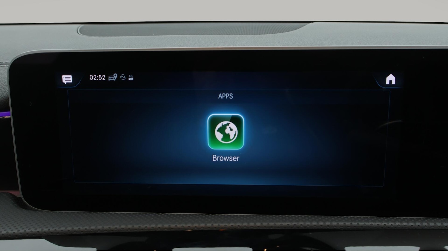 Used Mercedes-Benz A-Class 2019 for sale - 76549574: Photo 30