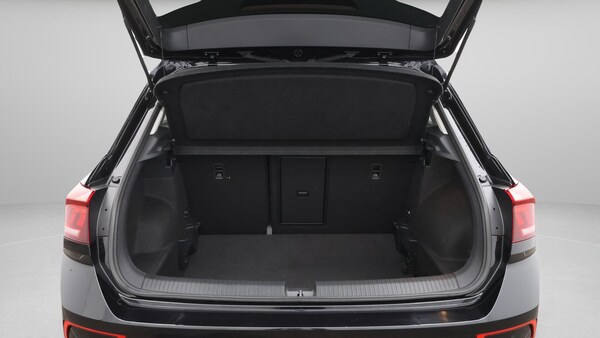 Used Volkswagen T-Roc 2024 for sale - 76109116: Photo 18