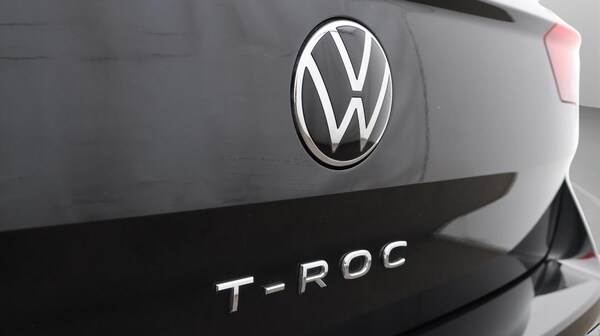 Used Volkswagen T-Roc 2024 for sale - 76109116: Photo 21
