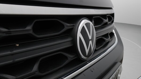 Used Volkswagen T-Roc 2024 for sale - 76109116: Photo 22