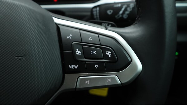 Used Volkswagen T-Roc 2024 for sale - 76109116: Photo 24