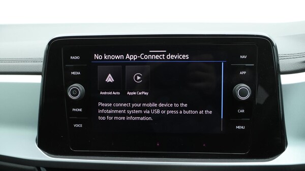 Used Volkswagen T-Roc 2024 for sale - 76109116: Photo 26
