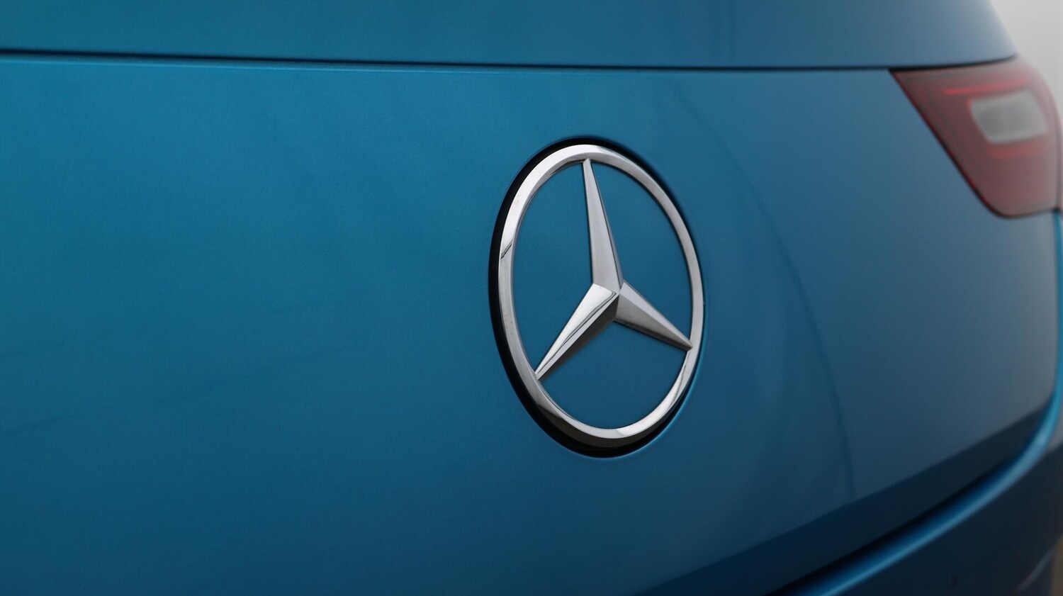 Used Mercedes-Benz CLA 2024 for sale - 76012607: Photo 33