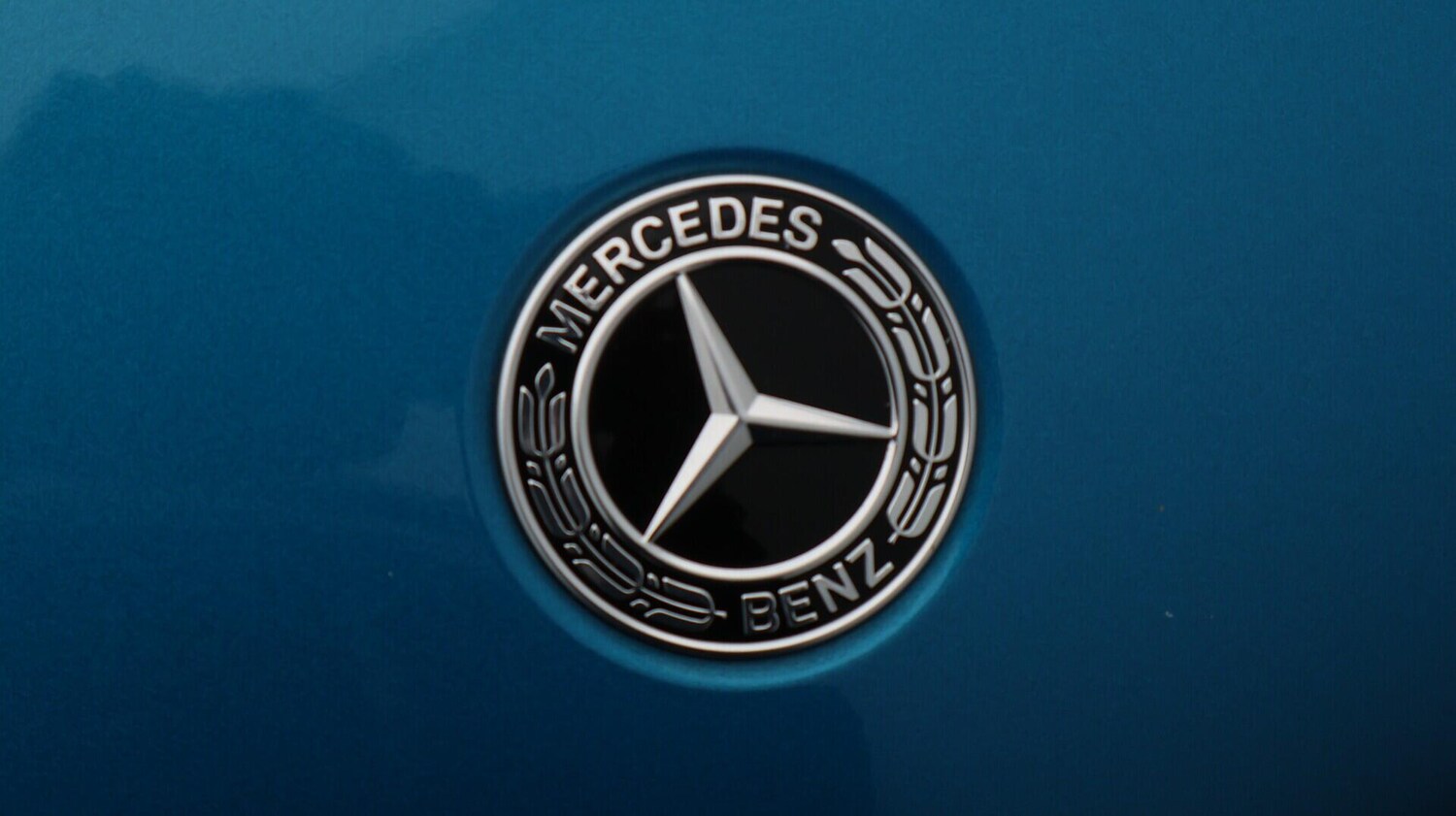 Used Mercedes-Benz CLA 2024 for sale - 76012607: Photo 35