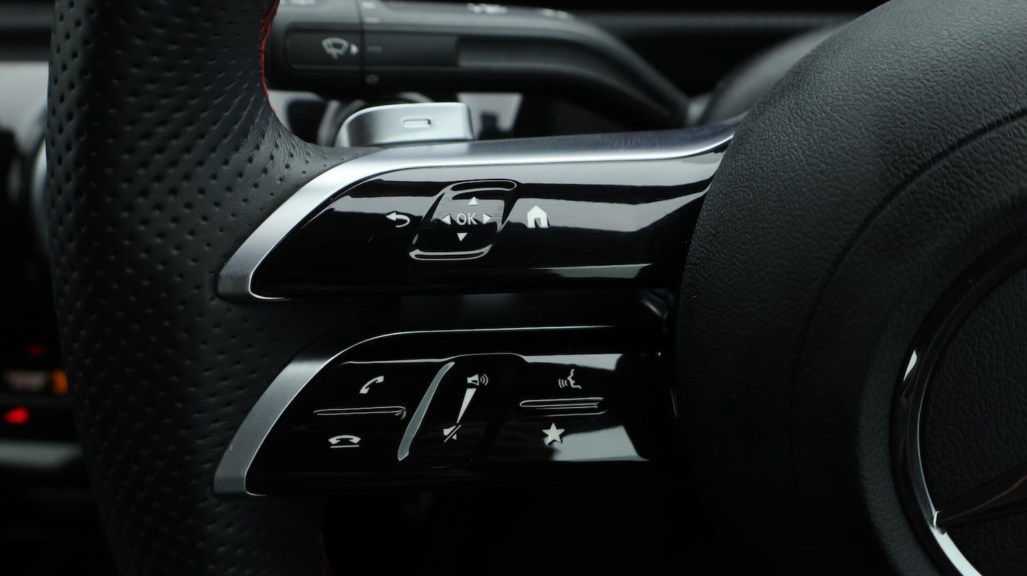 Used Mercedes-Benz CLA 2024 for sale - 76012607: Photo 37