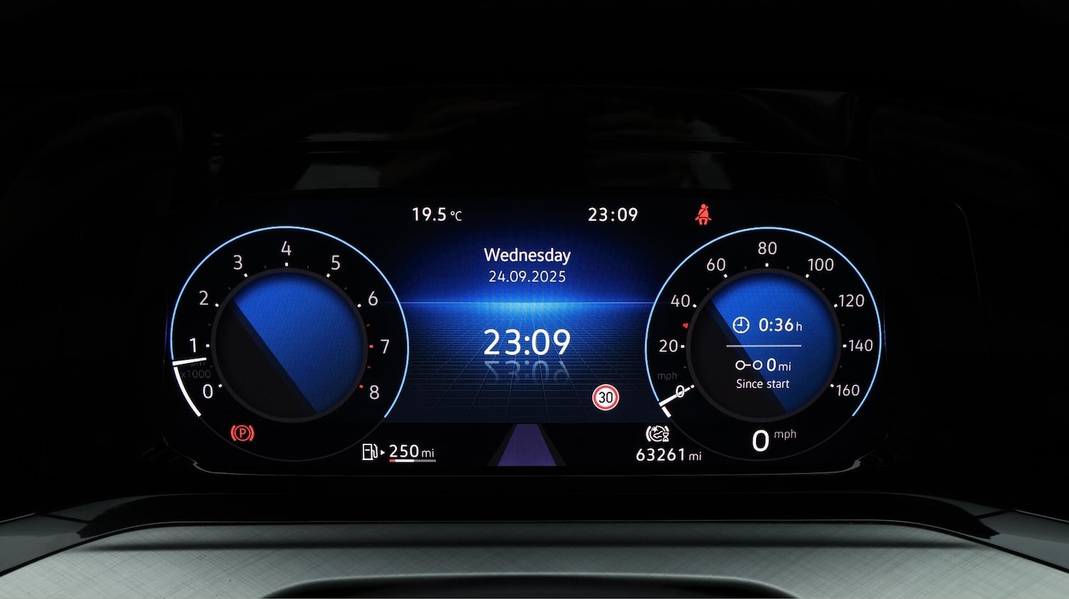 Used Volkswagen Golf 2022 for sale - 76084885: Photo 11