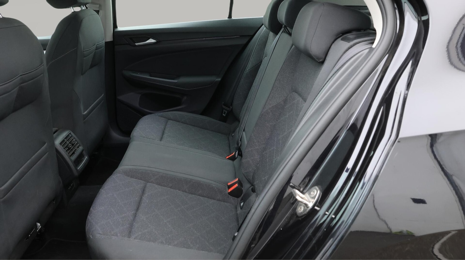 Used Volkswagen Golf 2022 for sale - 76084885: Photo 17