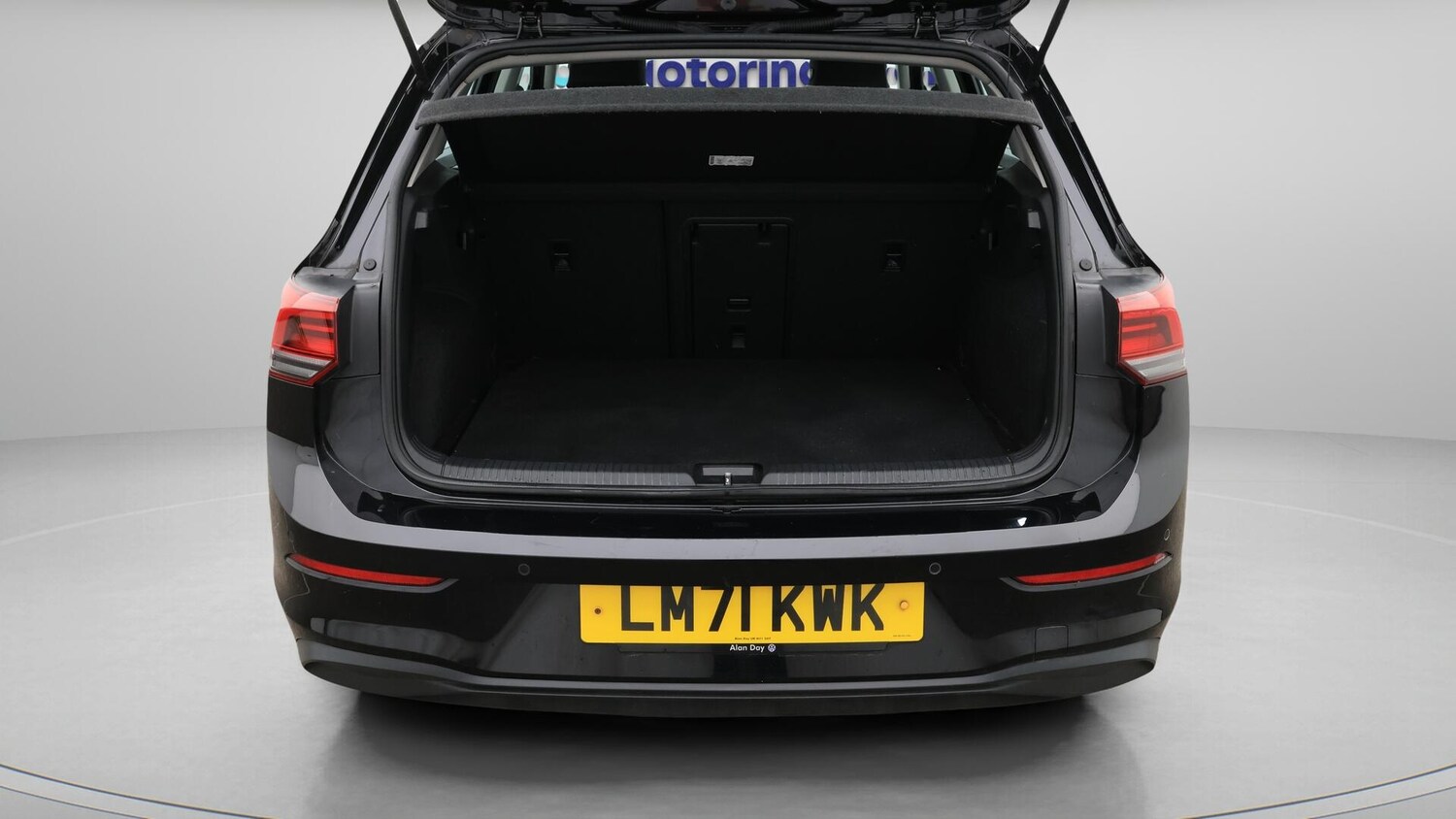 Used Volkswagen Golf 2022 for sale - 76084885: Photo 18