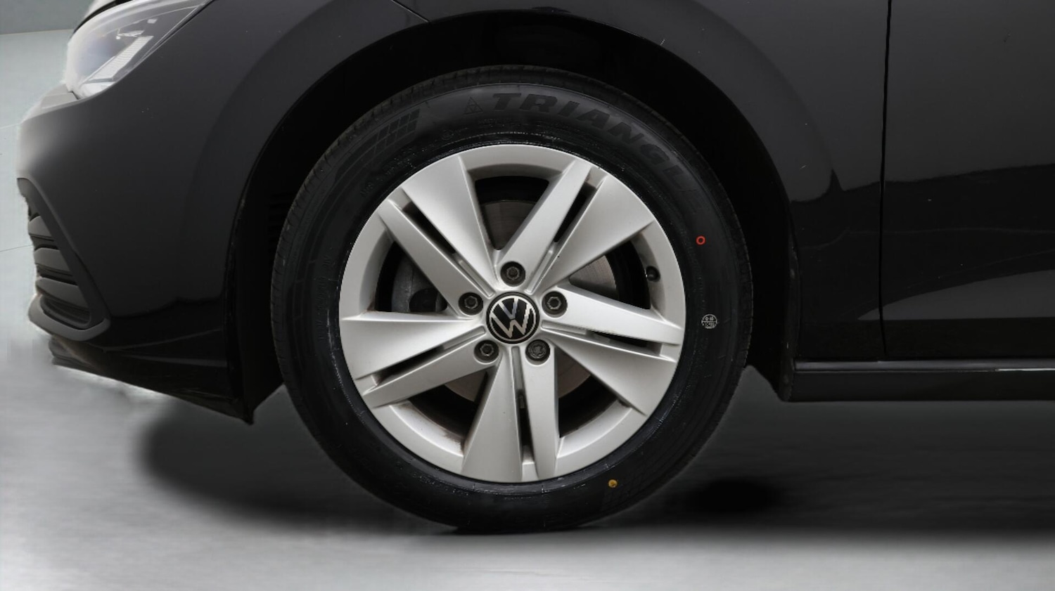 Used Volkswagen Golf 2022 for sale - 76084885: Photo 19