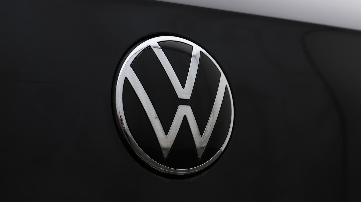 Used Volkswagen Golf 2022 for sale - 76084885: Photo 21