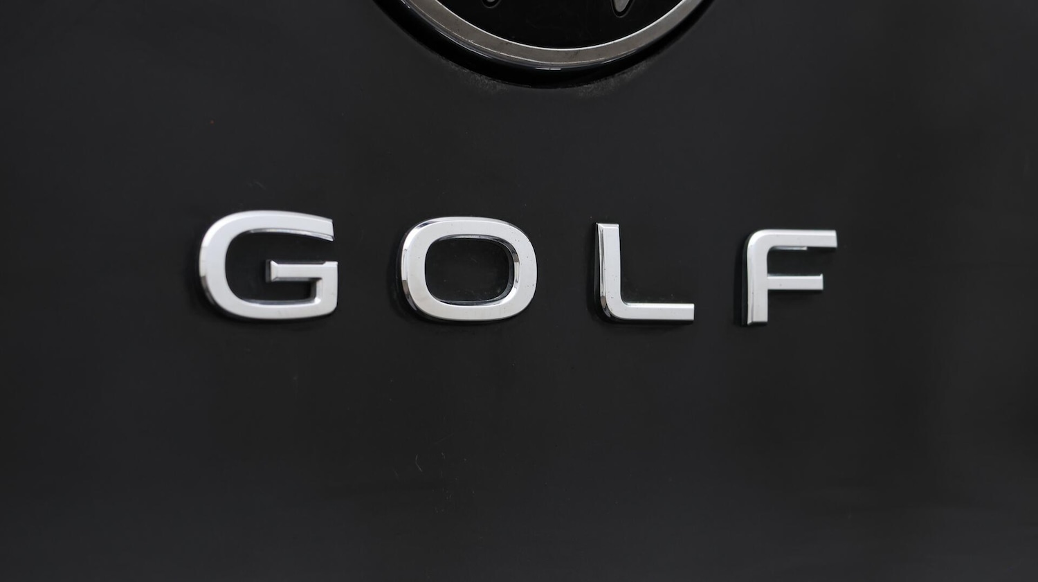 Used Volkswagen Golf 2022 for sale - 76084885: Photo 22