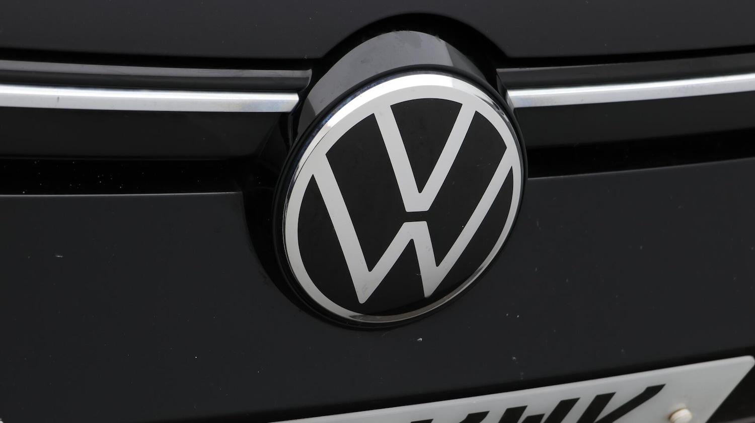 Used Volkswagen Golf 2022 for sale - 76084885: Photo 23