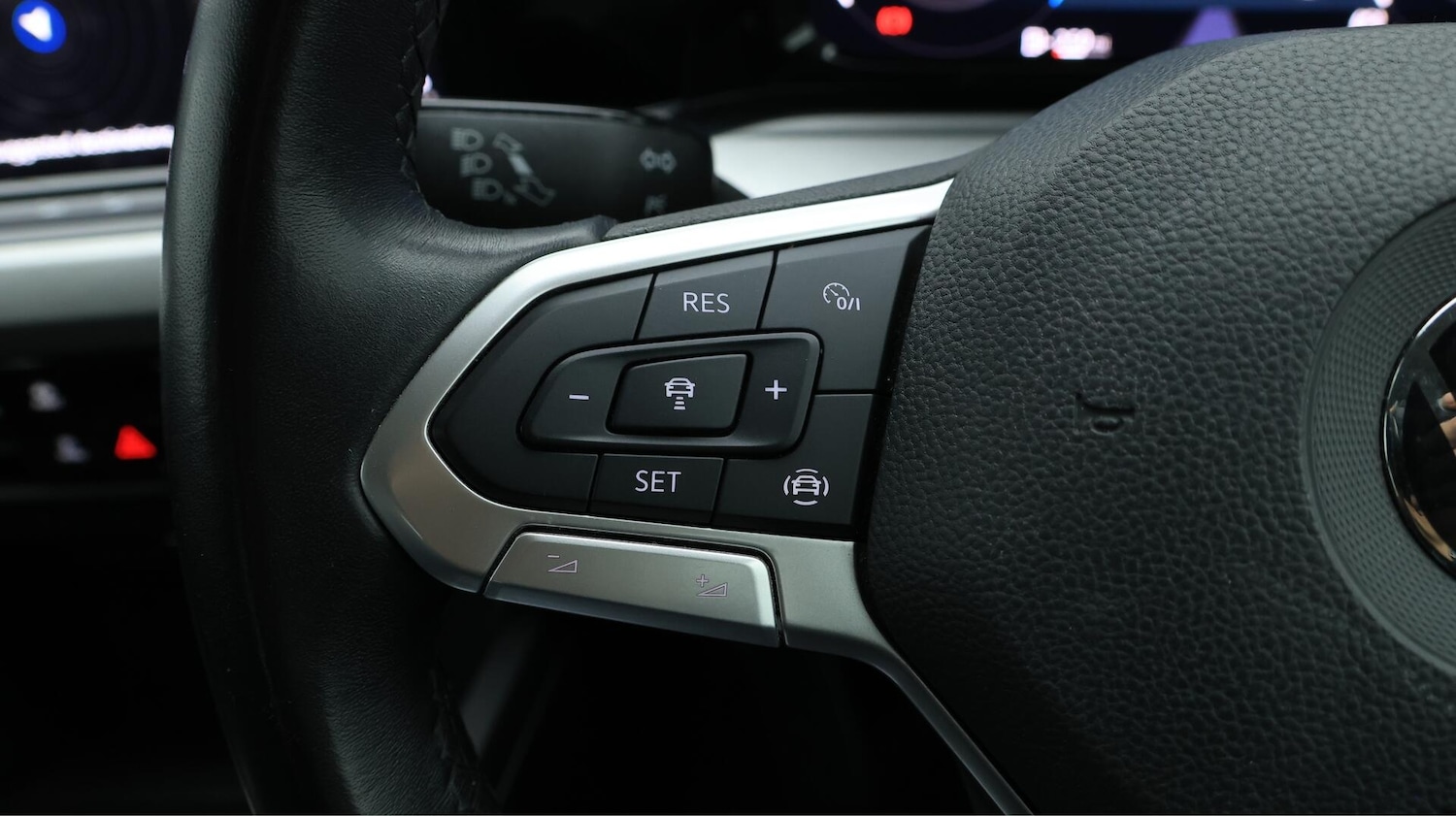 Used Volkswagen Golf 2022 for sale - 76084885: Photo 24