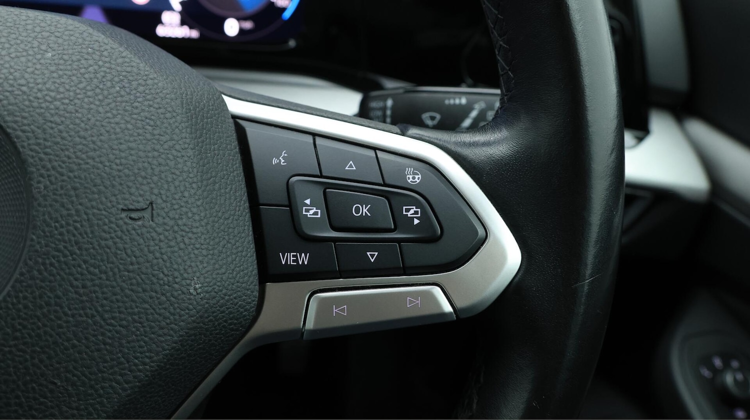 Used Volkswagen Golf 2022 for sale - 76084885: Photo 25