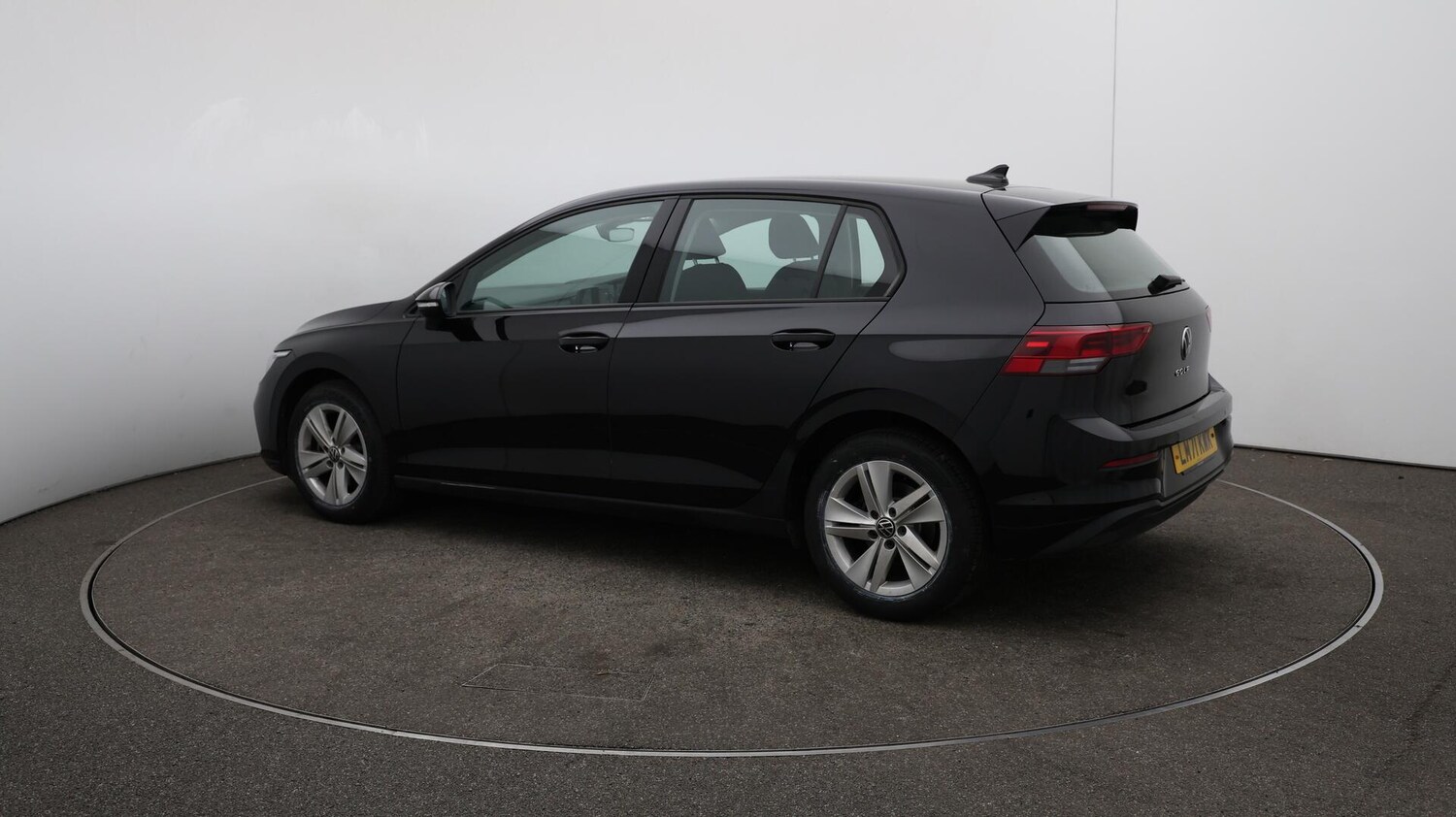 Used Volkswagen Golf 2022 for sale - 76084885: Photo 37