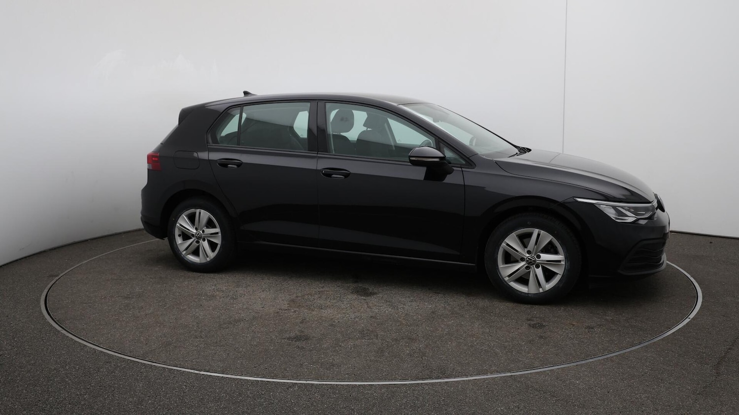 Used Volkswagen Golf 2022 for sale - 76084885: Photo 47