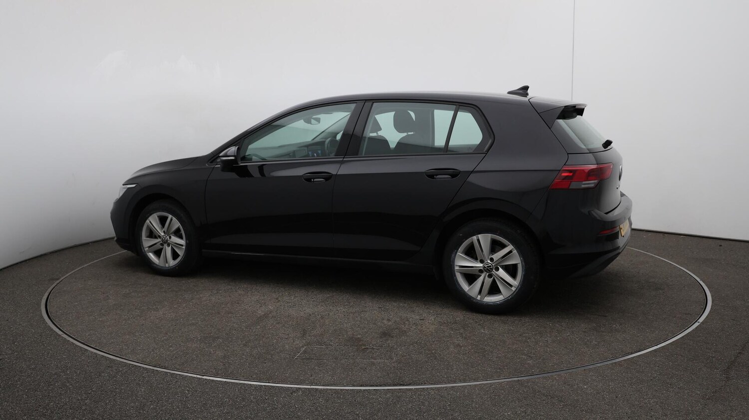 Used Volkswagen Golf 2022 for sale - 76084885: Photo 48