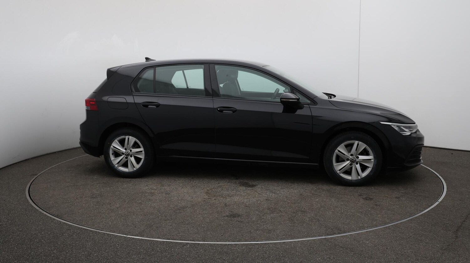 Used Volkswagen Golf 2022 for sale - 76084885: Photo 49