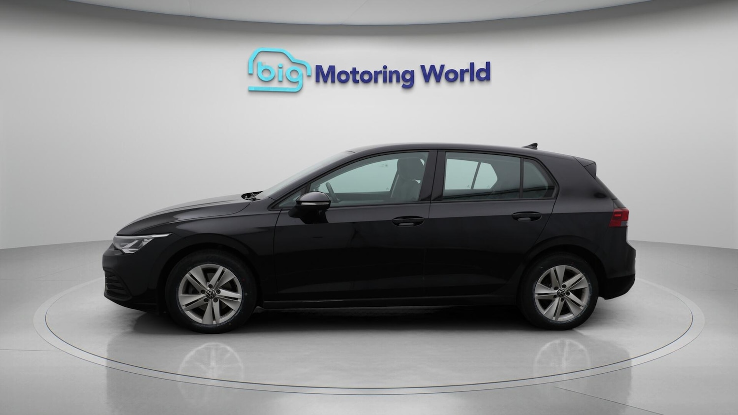 Used Volkswagen Golf 2022 for sale - 76084885: Photo 5