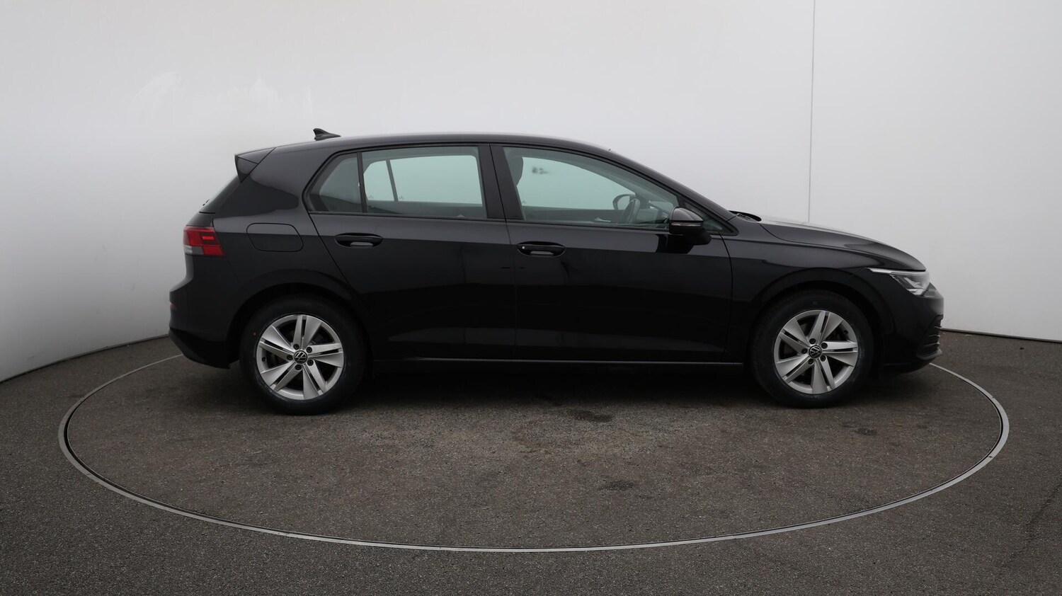 Used Volkswagen Golf 2022 for sale - 76084885: Photo 50