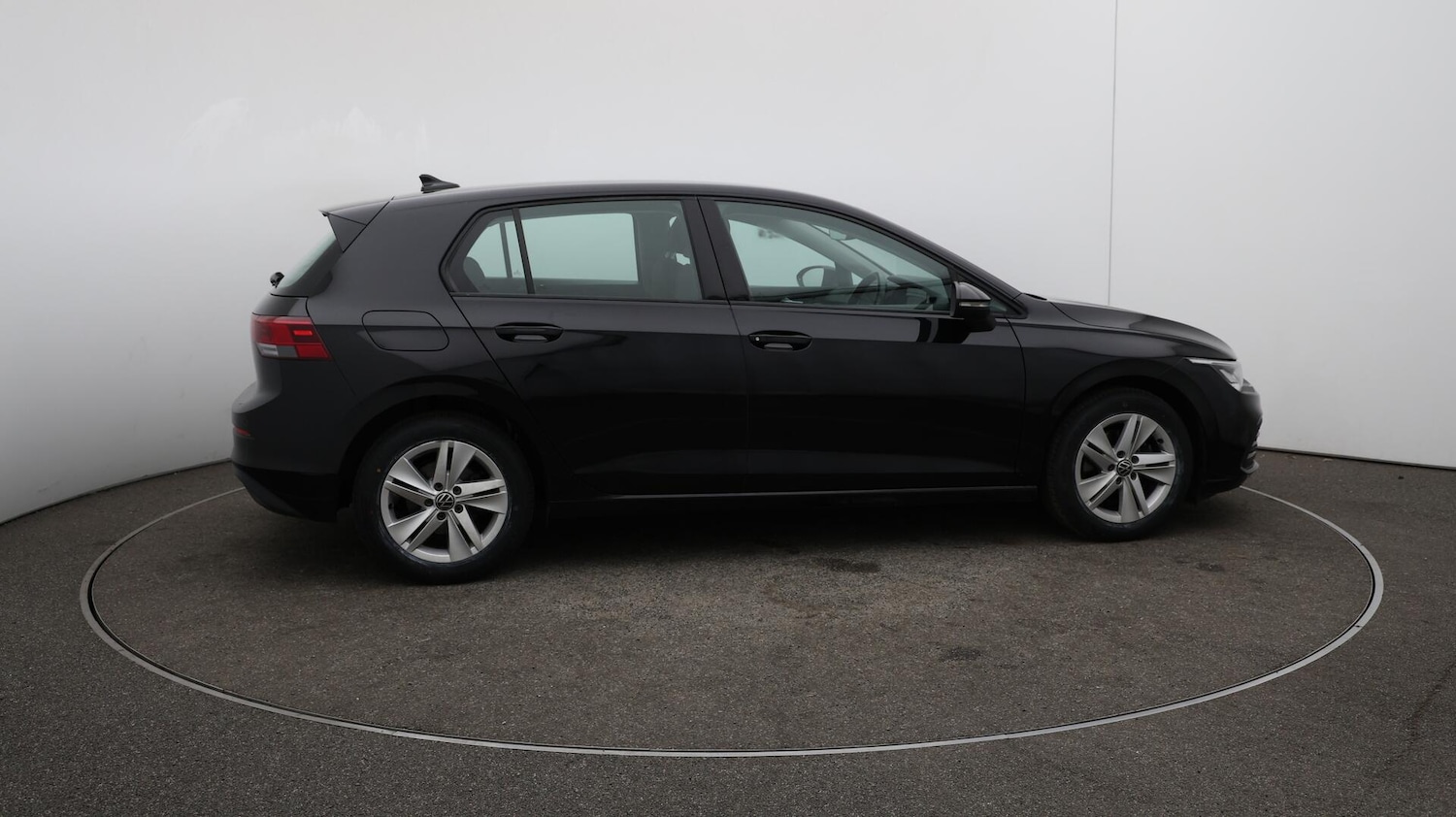 Used Volkswagen Golf 2022 for sale - 76084885: Photo 51