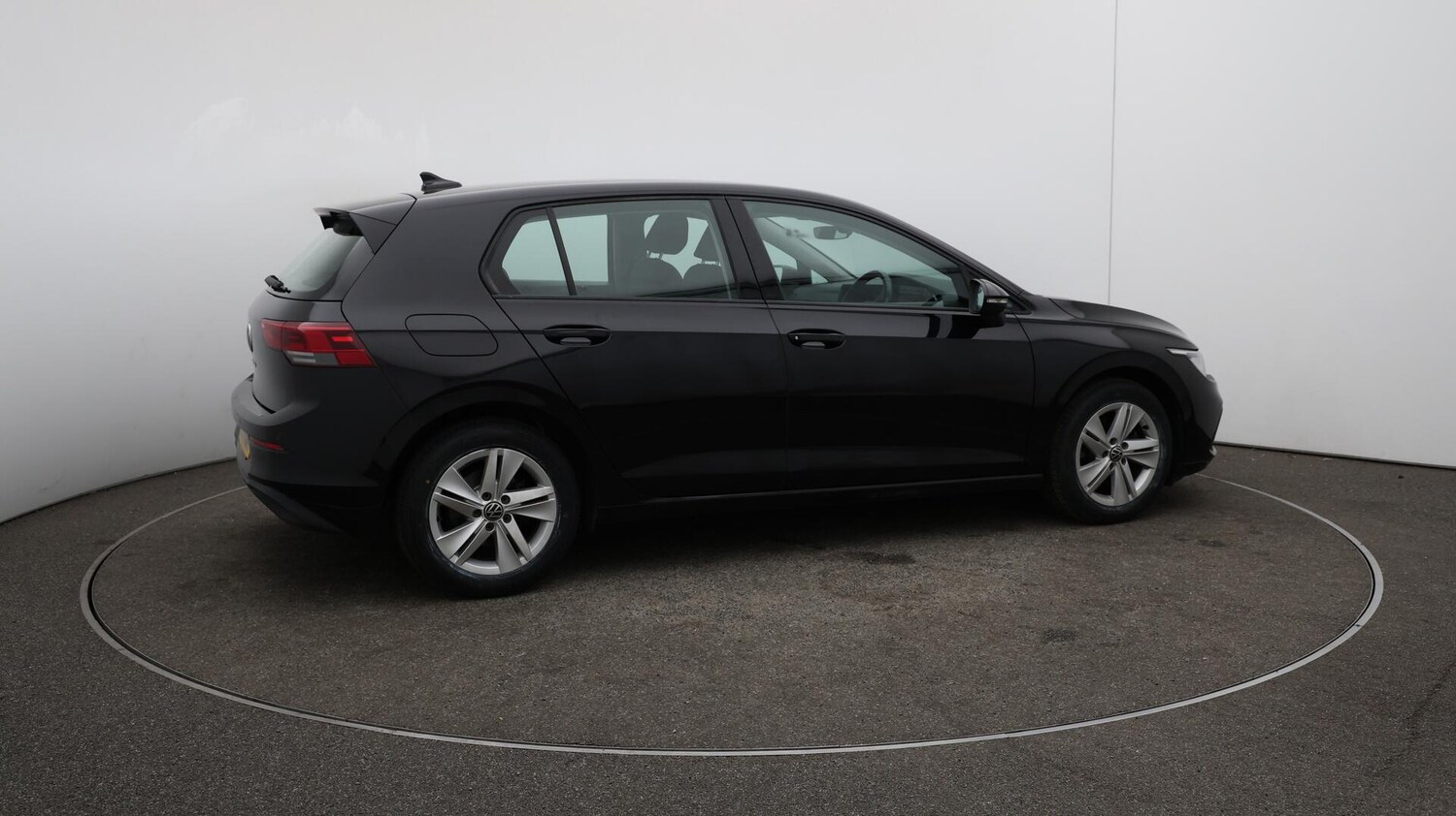 Used Volkswagen Golf 2022 for sale - 76084885: Photo 52