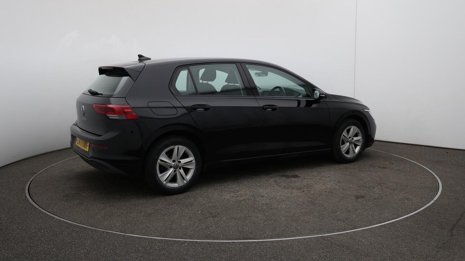 Used Volkswagen Golf 2022 for sale - 76084885: Photo 53