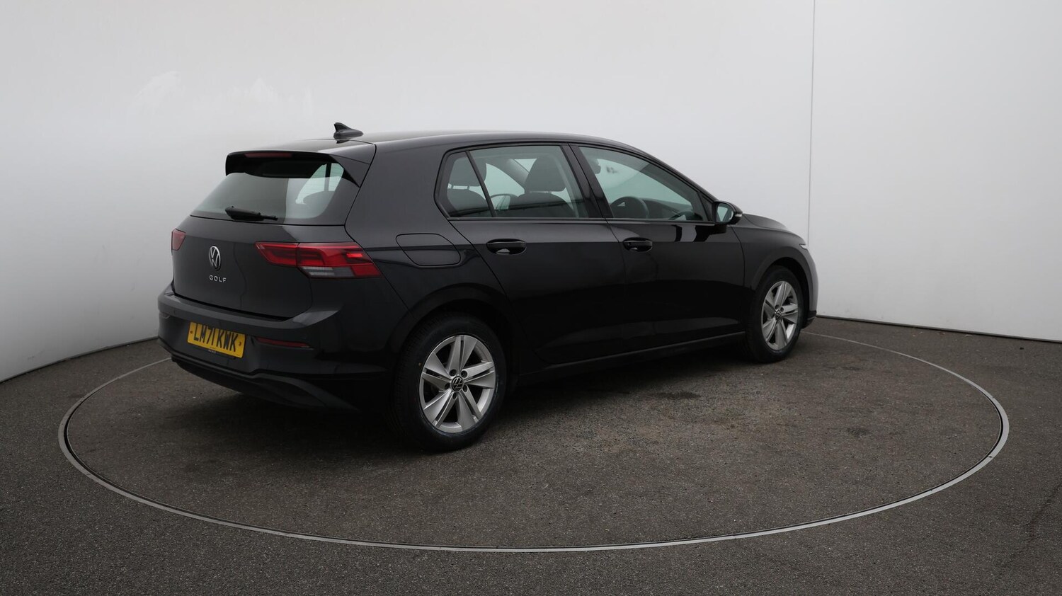 Used Volkswagen Golf 2022 for sale - 76084885: Photo 54