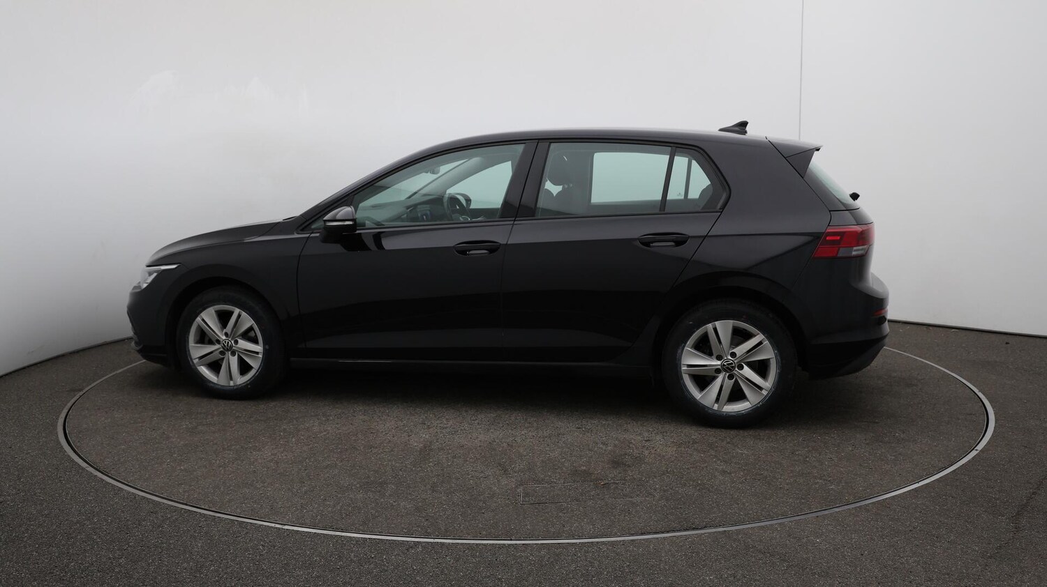 Used Volkswagen Golf 2022 for sale - 76084885: Photo 59