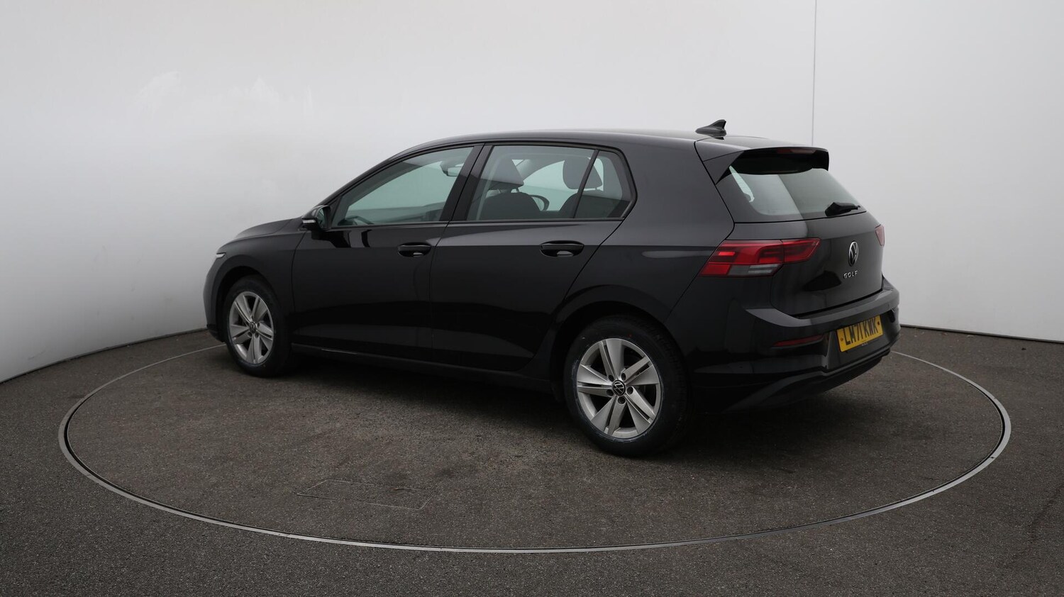 Used Volkswagen Golf 2022 for sale - 76084885: Photo 64