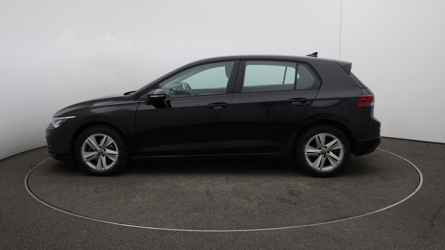 Used Volkswagen Golf 2022 for sale - 76084885: Photo 65