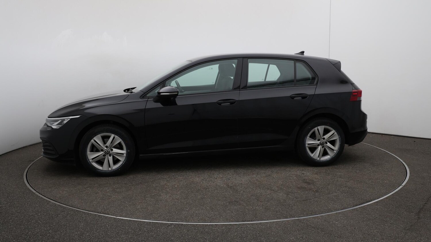 Used Volkswagen Golf 2022 for sale - 76084885: Photo 66