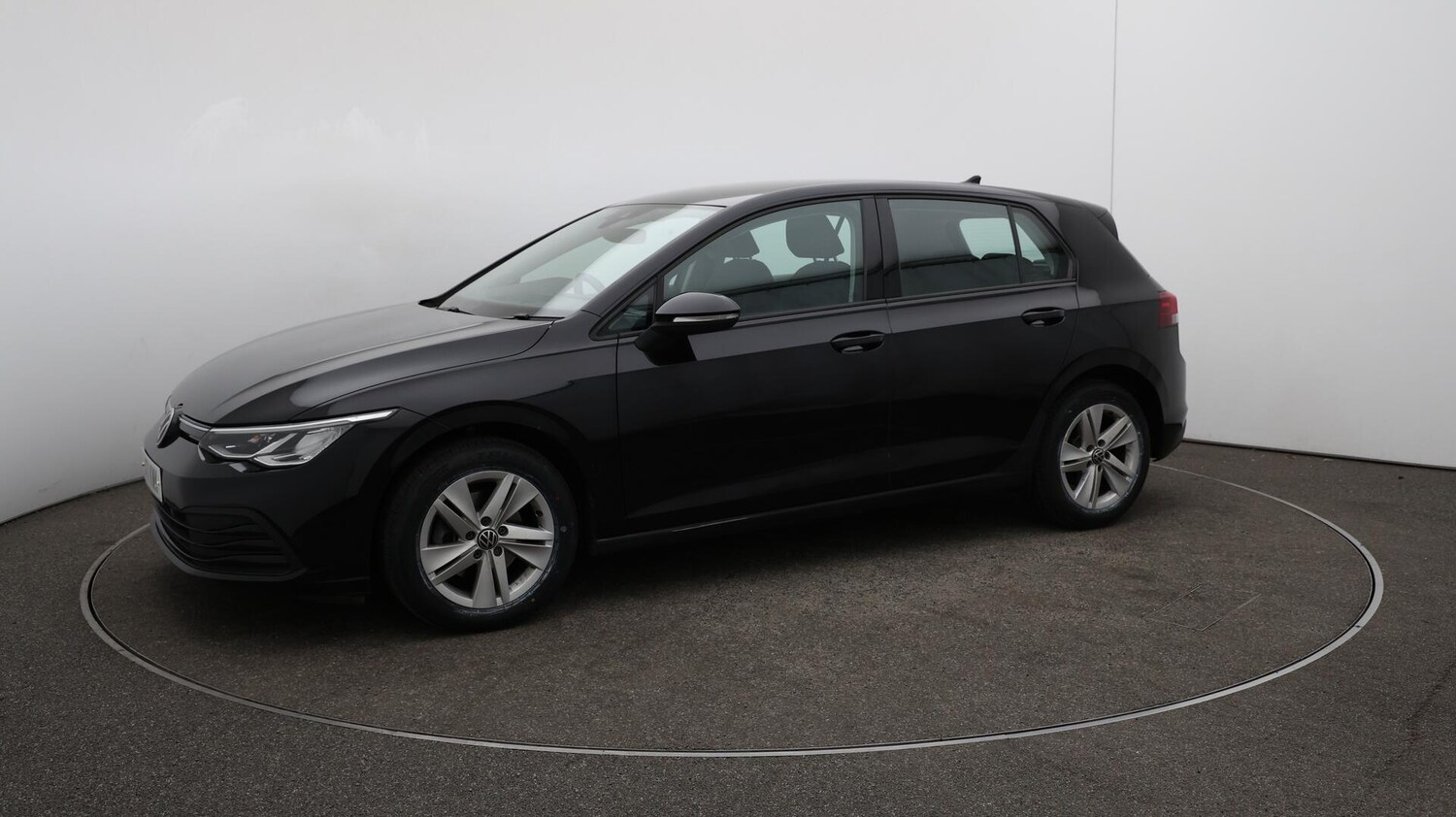 Used Volkswagen Golf 2022 for sale - 76084885: Photo 68