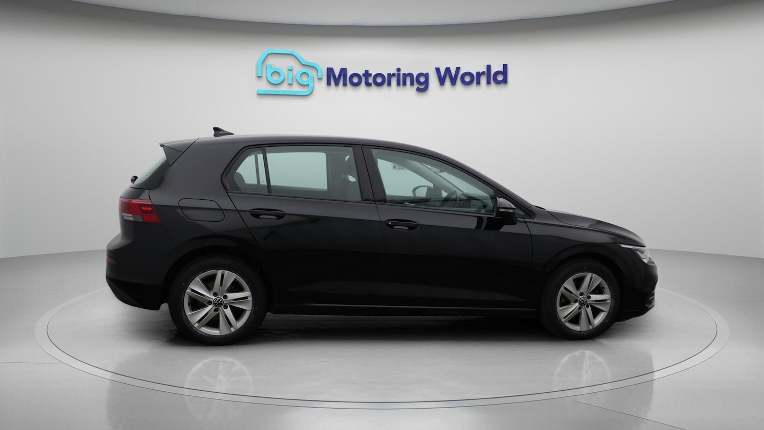 Used Volkswagen Golf 2022 for sale - 76084885: Photo 9