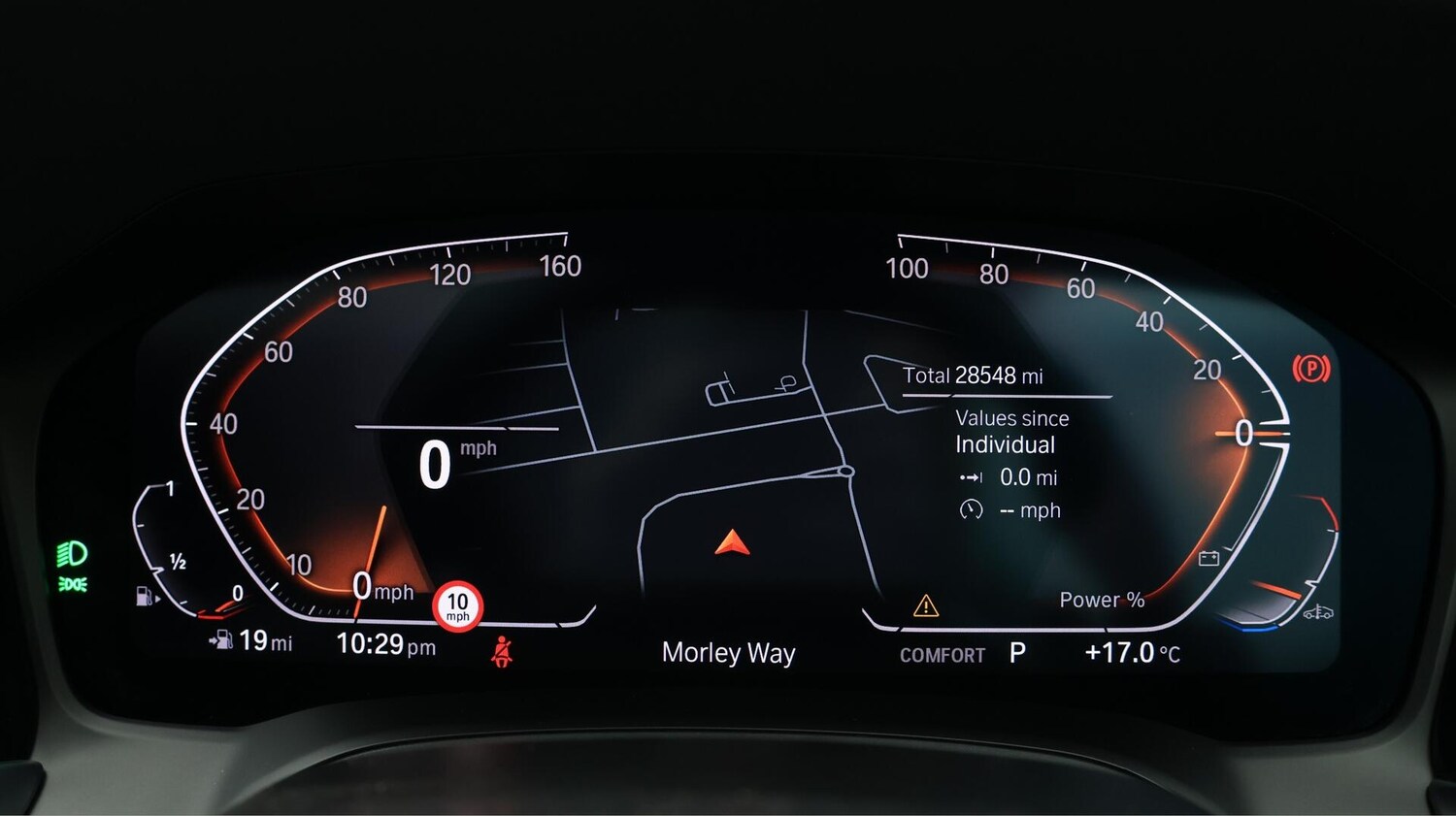 Used BMW 4 Series 2022 for sale - 76473838: Photo 11