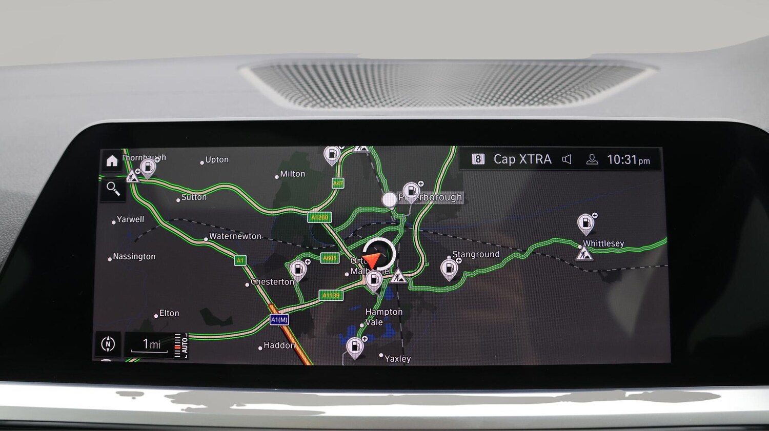 Used BMW 4 Series 2022 for sale - 76473838: Photo 12